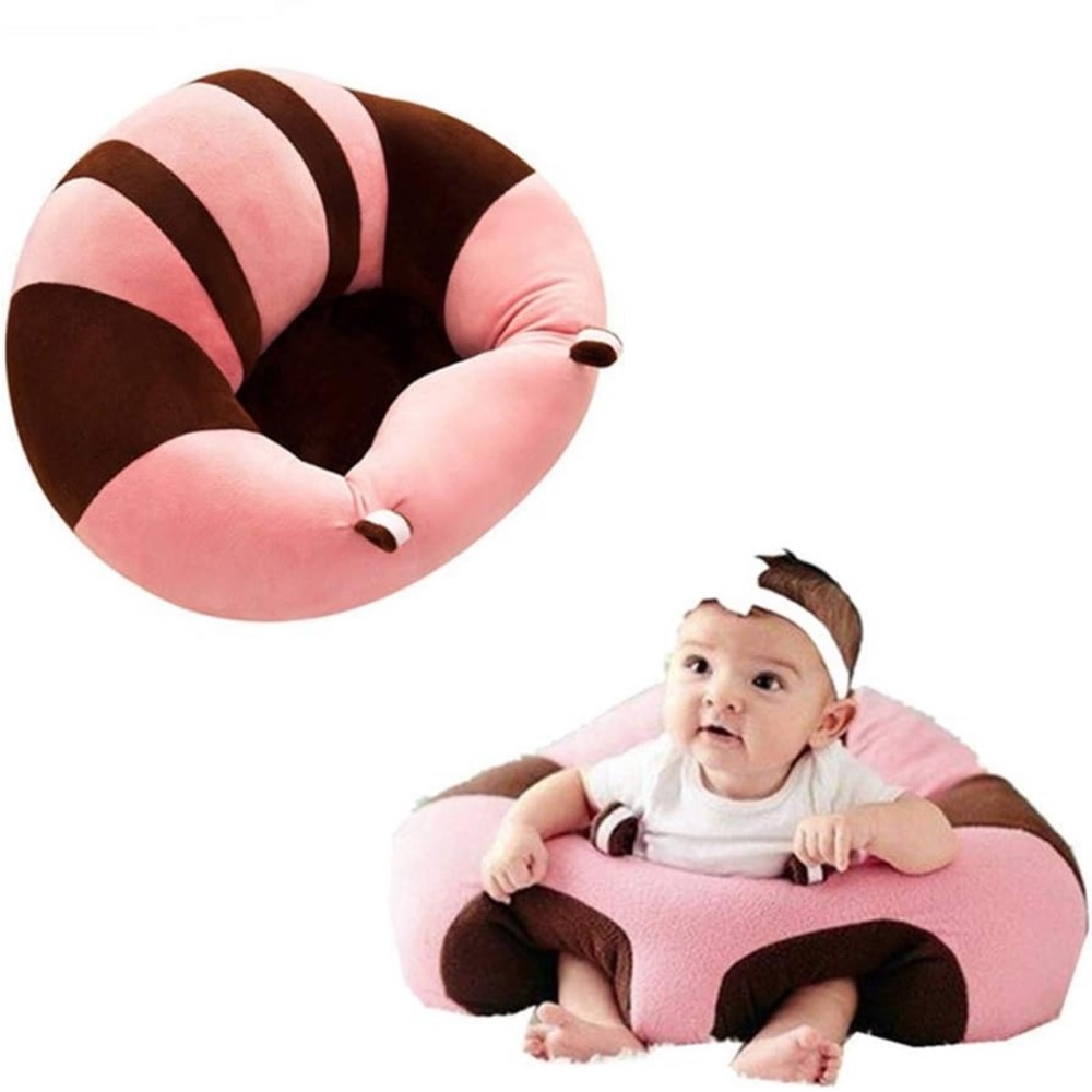 Baby support seat